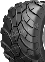 560/60R22,5 165D