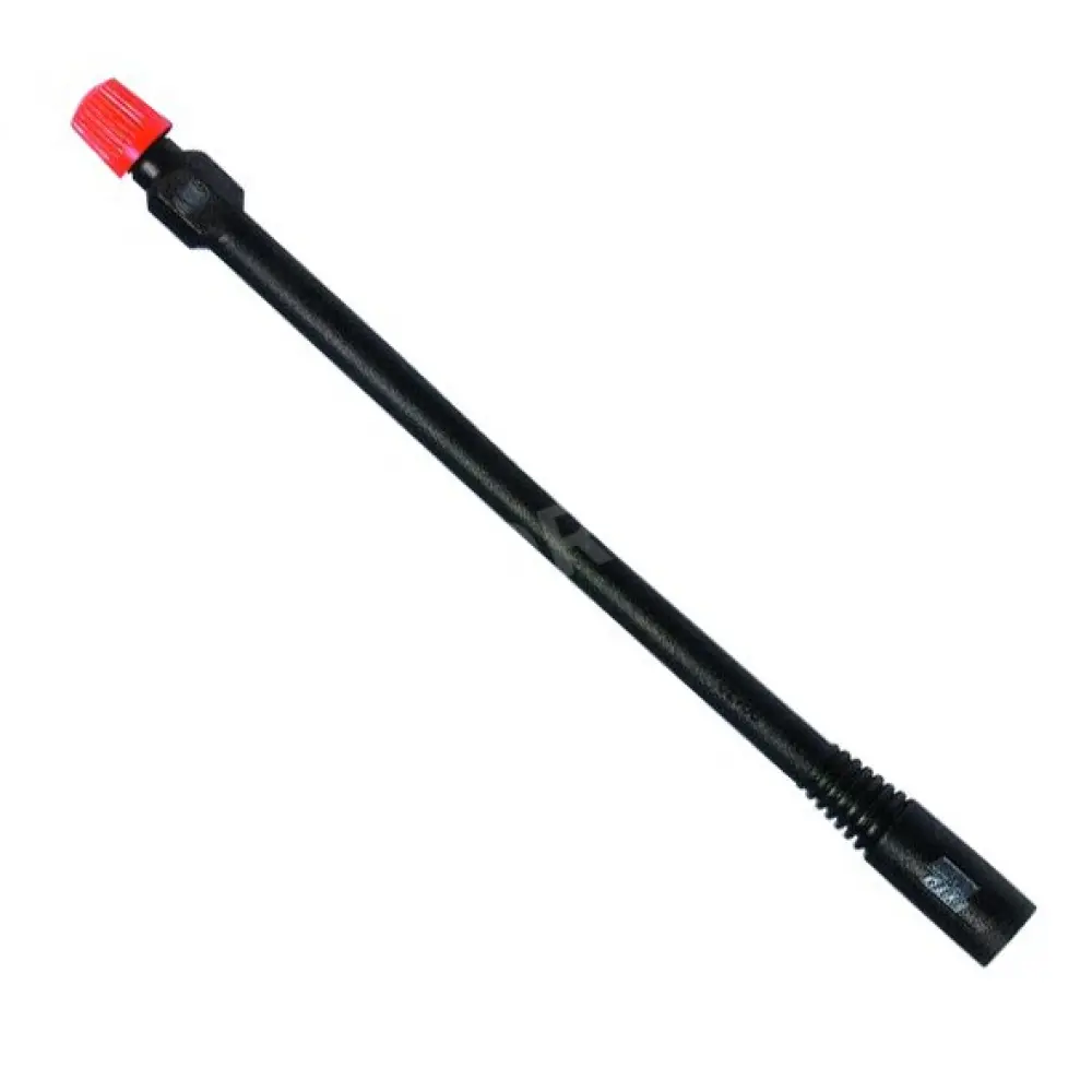 Удлинители Tiptopol 562-4560