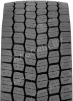 315/70R22,5 154/150L нс18