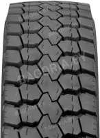 12,00R20 154/151J нс18