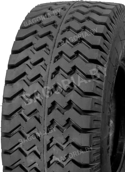 Сельскохозяйственная шина Roadhiker QZ-703