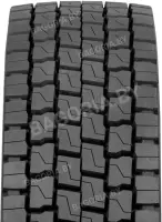 315/70R22,5 156/150L нс20