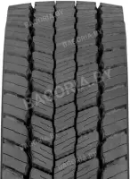 215/75R17,5 128/126M