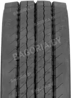 315/70R22,5 156/150L нс20