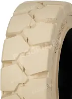 18x7-8 