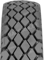12,00R20 154/149J нс18