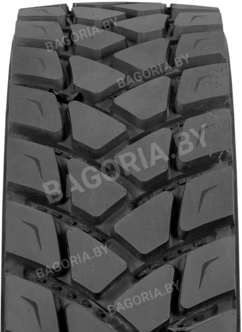 Ведущая шина Austone ADM207