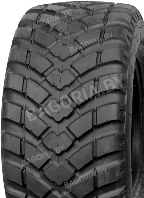 Сельскохозяйственная шина Speedways FL-60