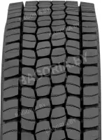 315/70R22,5 154/150L нс18