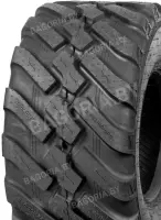 600/55R26,5 165D