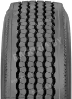385/65R22,5 160K нс20