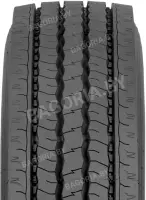 225/75R17,5 129/127M