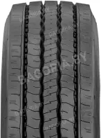 265/70R19,5 140/138M нс16