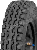 23x5-13 132A6 нс10