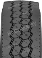 265/70R19,5 143/141J