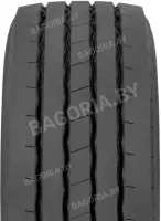 385/55R22,5 160K нс20