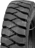 250-15 165A3 нс20