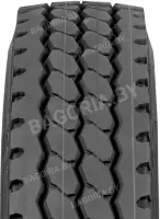 12,00R20 156/153K нс20
