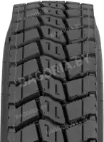 8,25R20 139/137K нс16