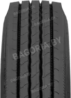 315/80R22,5 156/152L нс20