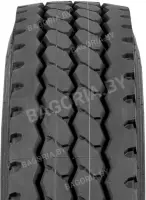12,00R24 160/157K нс20