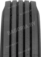 315/80R22,5 156/152L нс20