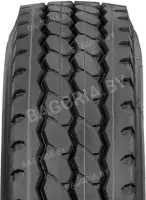 315/80R22,5 156/152L нс20