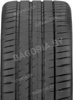 315/35R22 111Y XL