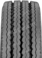 295/80R22,5 152/149M нс16