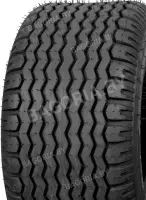 400/60-15,5 147/143A8/A6 нс16