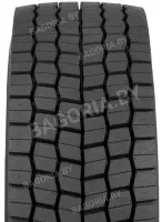 315/70R22,5 154/150L