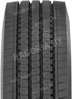 315/70R22,5 156/150L