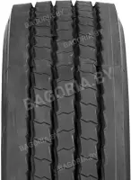 385/65R22,5 164K