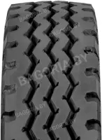 13R22,5 156/150G нс18