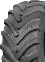 800/65R32 181/178A8/B