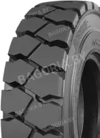 18,00-33 222A5 нс40