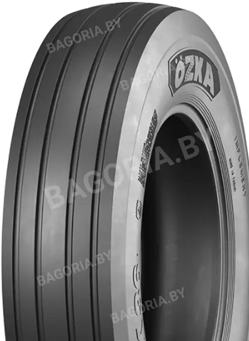 Сельскохозяйственная шина OZKA KNK36