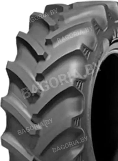 Сельскохозяйственная шина MRL RRT 770