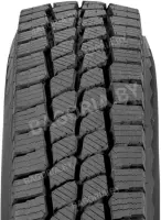 7,00R16 117/116N